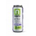 Nero Active 500 ml nápoj